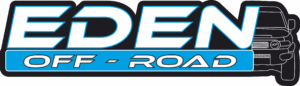 logo de empresa
